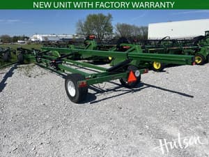 2024 Unverferth AWS-42 Image