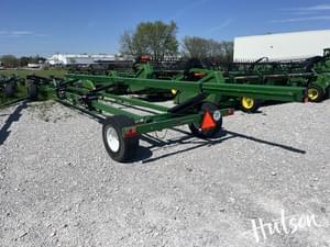 2024 Unverferth AWS-42 Image