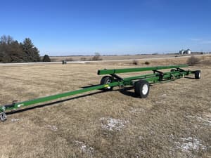 2024 Unverferth AWS-42 Image