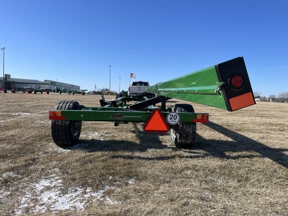 Image of Unverferth AWS-42 equipment image 3