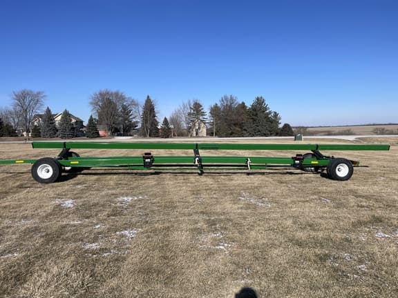 Image of Unverferth AWS-42 equipment image 1