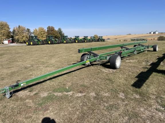 Image of Unverferth AWS-42 equipment image 1