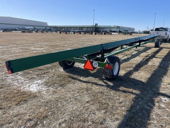 Image of Unverferth AWS-42 equipment image 4