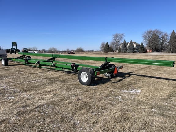 Image of Unverferth AWS-42 equipment image 2