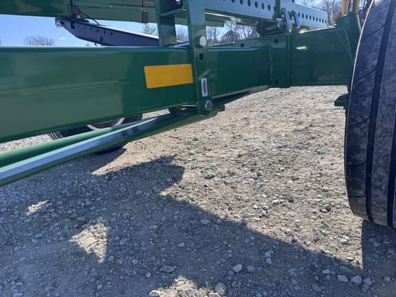 Image of Unverferth AWS-42 equipment image 4