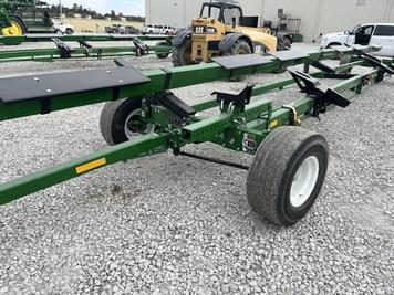 Main image Unverferth AWS-42