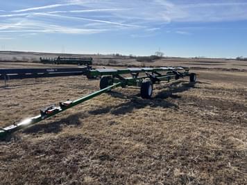 Main image Unverferth AWS-42