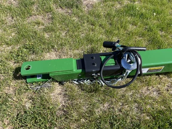 Image of Unverferth AWS-42 equipment image 2