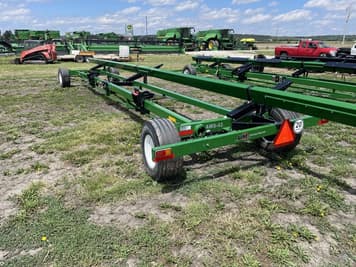 Main image Unverferth AWS-42