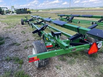 Main image Unverferth AWS-42