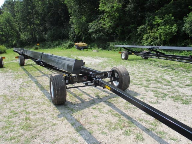 Image of Unverferth AWS-42 equipment image 3