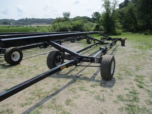 2024 Unverferth AWS-42 Image