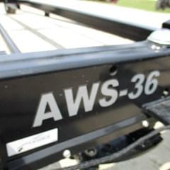 Image of Unverferth AWS-43 equipment image 4