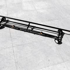 Main image Unverferth AWS-43