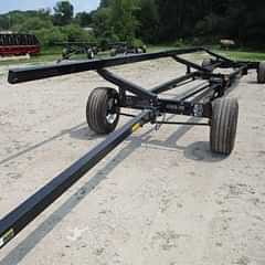 Ag Trailers