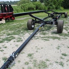 Main image Unverferth AWS-36