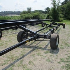 Main image Unverferth AWS-42