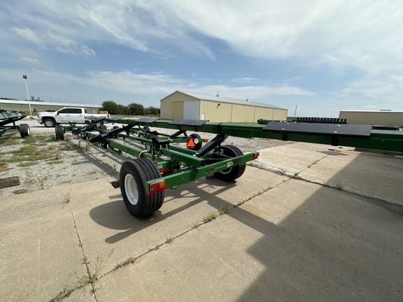 Image of Unverferth AWS-48 equipment image 4