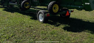 2024 Unverferth AWS-48 Image