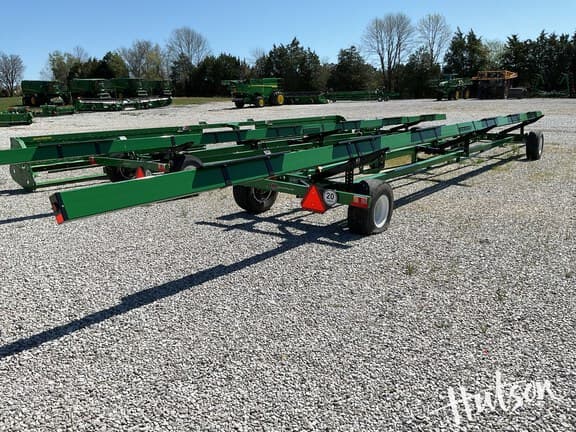 Image of Unverferth AWS-48 equipment image 4