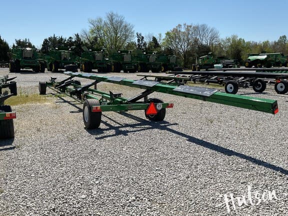 Image of Unverferth AWS-48 equipment image 3