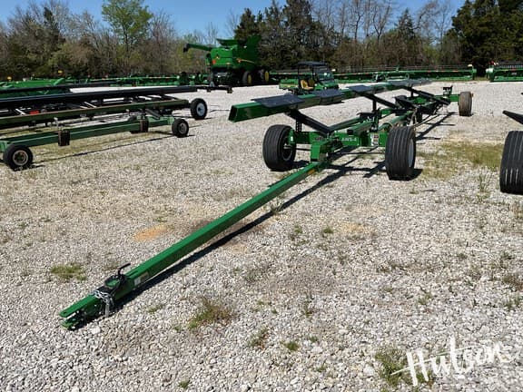 Image of Unverferth AWS-48 equipment image 2