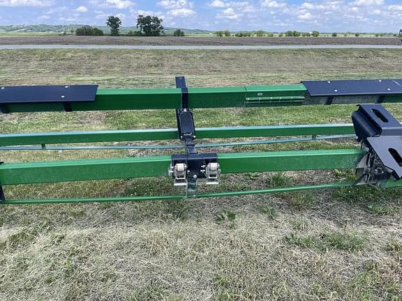 Image of Unverferth AWS-42 equipment image 4