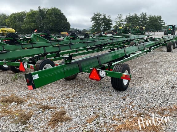 Image of Unverferth AWS-48 equipment image 3