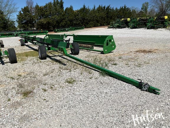 Image of Unverferth AWS-52 equipment image 3