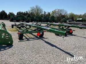 2024 Unverferth AWS-52 Image