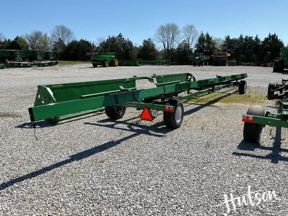 Image of Unverferth AWS-52 equipment image 4