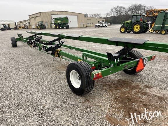 Image of Unverferth AWS-52 equipment image 3