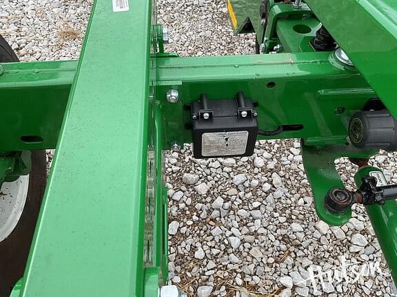 Image of Unverferth AWS-52 equipment image 4