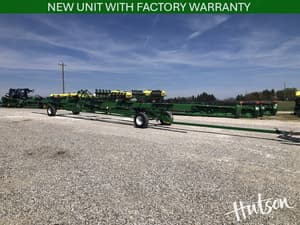 2024 Unverferth AWS-52 Image