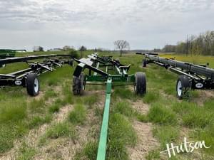 2024 Unverferth AWS-52 Image