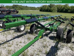 2024 Unverferth AWS-52 Image