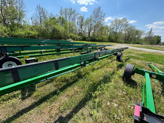 Image of Unverferth AWS-52 equipment image 4