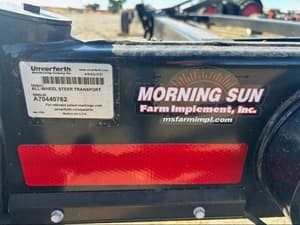 2024 Unverferth AWS-30 Image