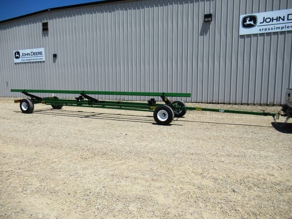 Main image Unverferth AWS-30