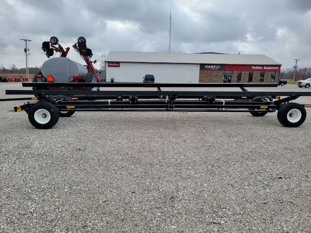 Image of Unverferth AWS-30 Primary image