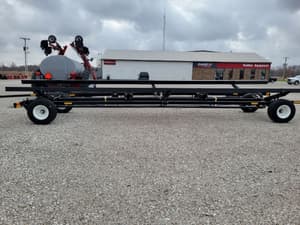 2024 Unverferth AWS-30 Image