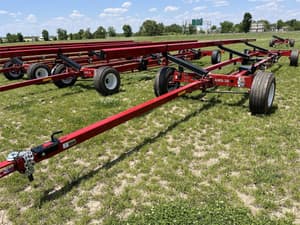 2024 Unverferth AWS-36 Image