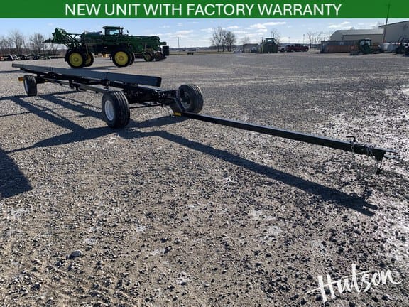 2024 Unverferth AWS-36 Image