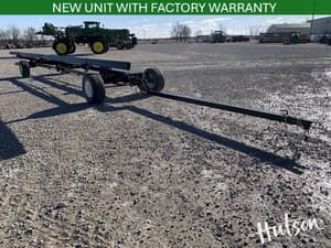 2024 Unverferth AWS-36 Image