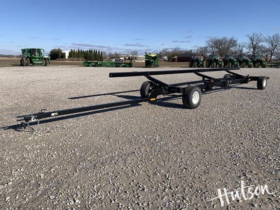 Image of Unverferth AWS-36 equipment image 4