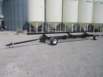 Main image Unverferth AWS-36