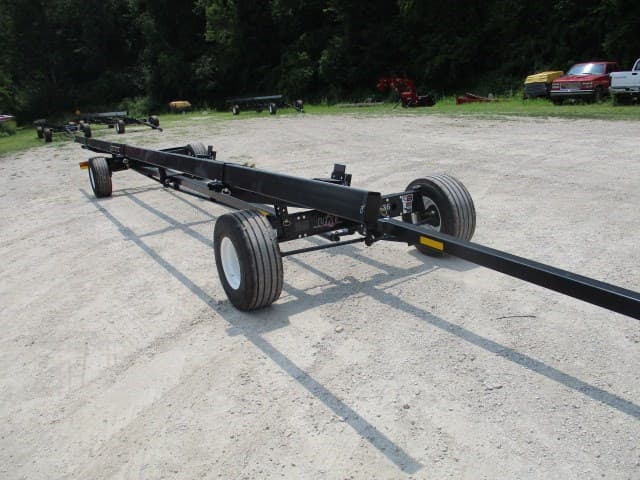 Image of Unverferth AWS-36 equipment image 3