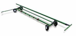 2025 Unverferth AWSP-42 Image