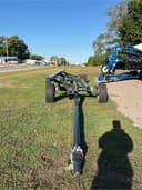 2024 Unverferth AWS-42 Image