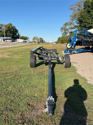 2024 Unverferth AWS-42 Image